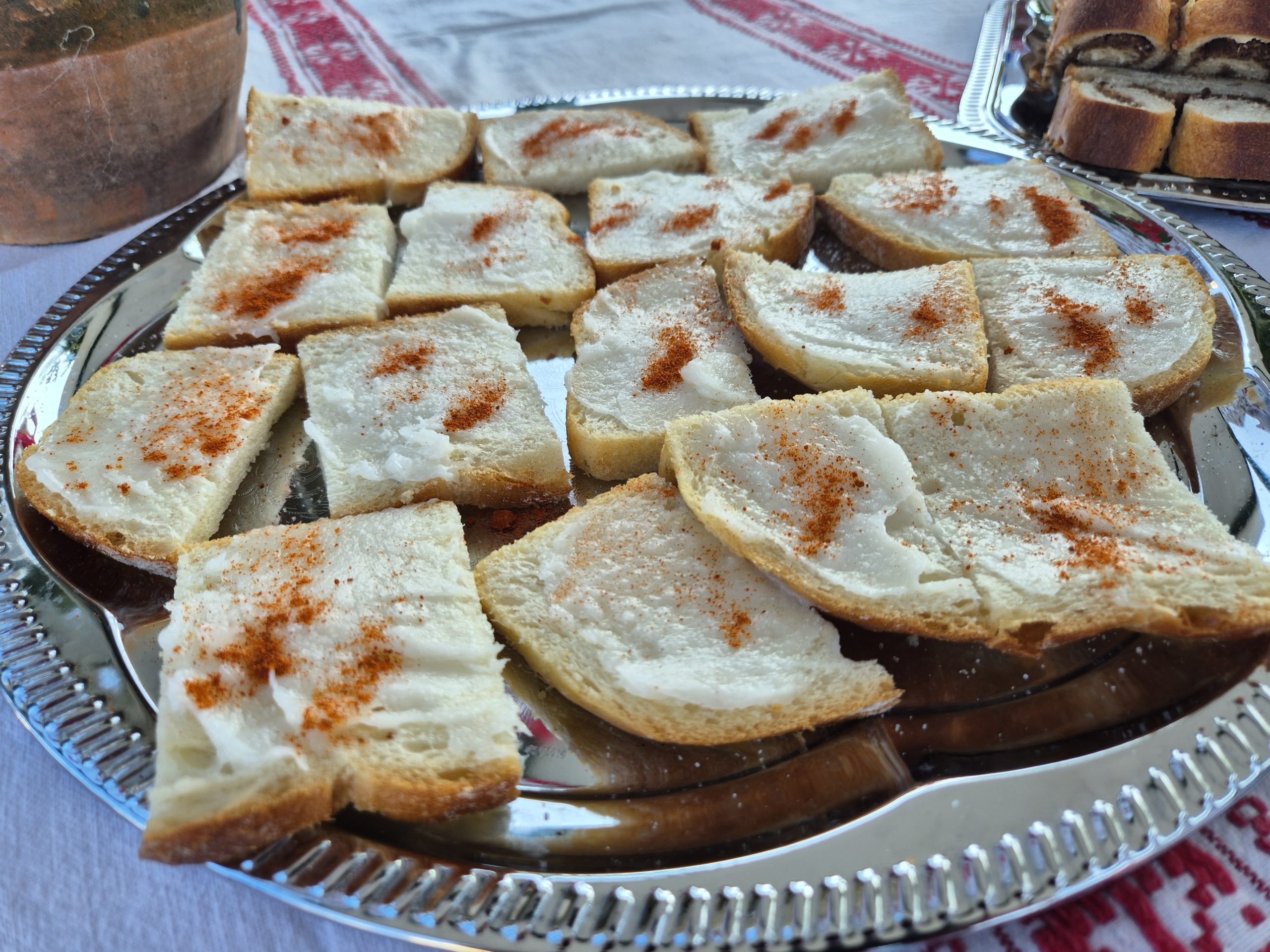 Dani češke kulture i gastromije u Končanici