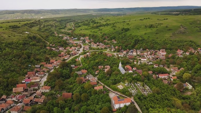 Zajednica Mađara Daruvar i Društvo Mađara Pakrac na nacionalnoj mađarskoj televiziji